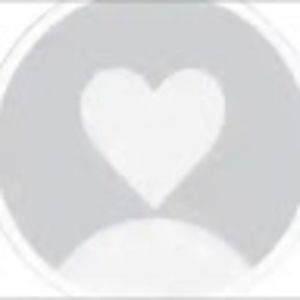 Meet your Posher, Sehara